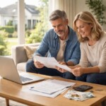 How to Withdraw from Your RRSP, CPP, OAS, and TFSA Tax Efficiently