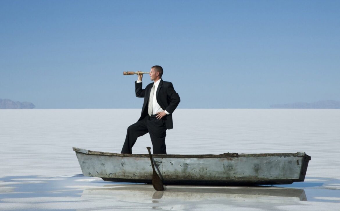 Recession Proof Business