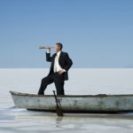 How to thrive during a recession