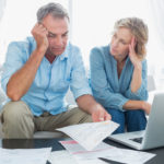 Fees Matter – Are you with the right company?