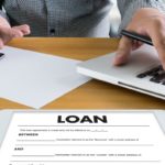 How to prepare a winning business loan application