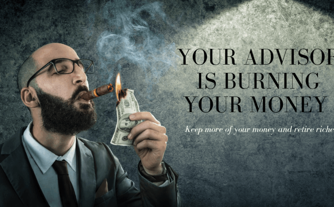 David Aaron Wealth Management