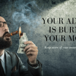 5 Ways to save on investment fees