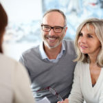 Questions to ask your financial advisor