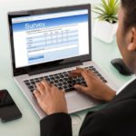 Free and low-cost online survey tools for your business