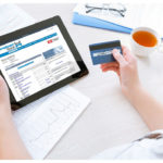 Discounts for paying your bills early