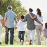 10 Ways to Use Insurance to Increase Your Wealth