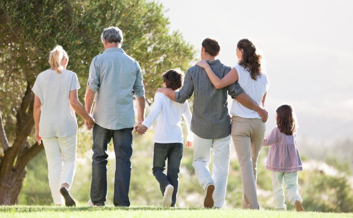 Aaron Wealth Management Homepage