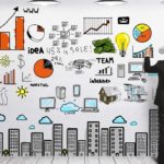 Strategic planning: frequently asked questions