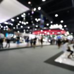 Trade shows: 6 ways to find potential customers