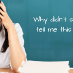 Why Teachers Should Avoid RRSPs