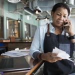 How to improve your credit score