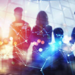 How to form an Advisory Board