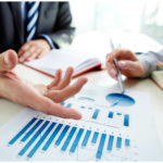 Not all funds are equal