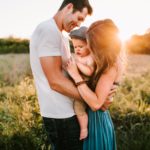 Why this is the best time to Invest using Whole Life Insurance