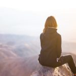 Will I have enough money to retire?