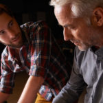 Benefits of succession planning