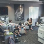 Family successions: How to minimize your taxes