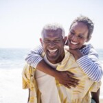 Valuable insights on CPP and OAS