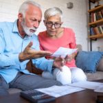 What to do with your investments during a Market Correction