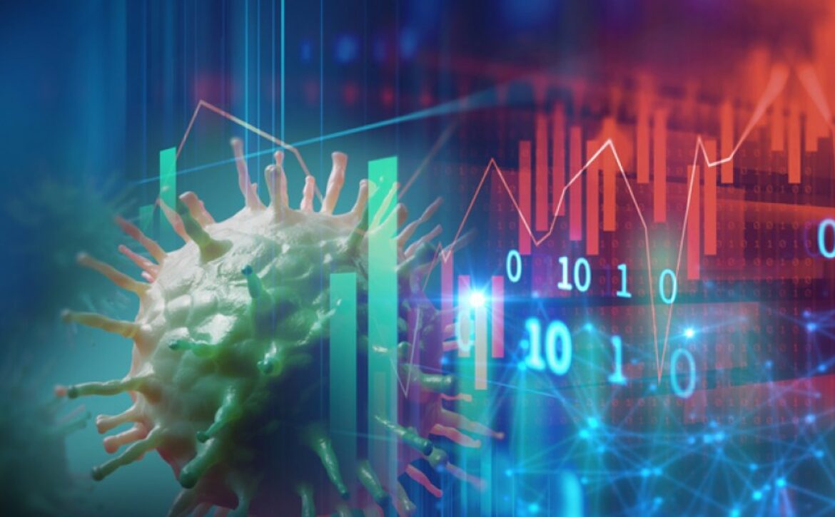 Canada Economic Outlook