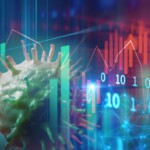 Economic Outlook: July 2020