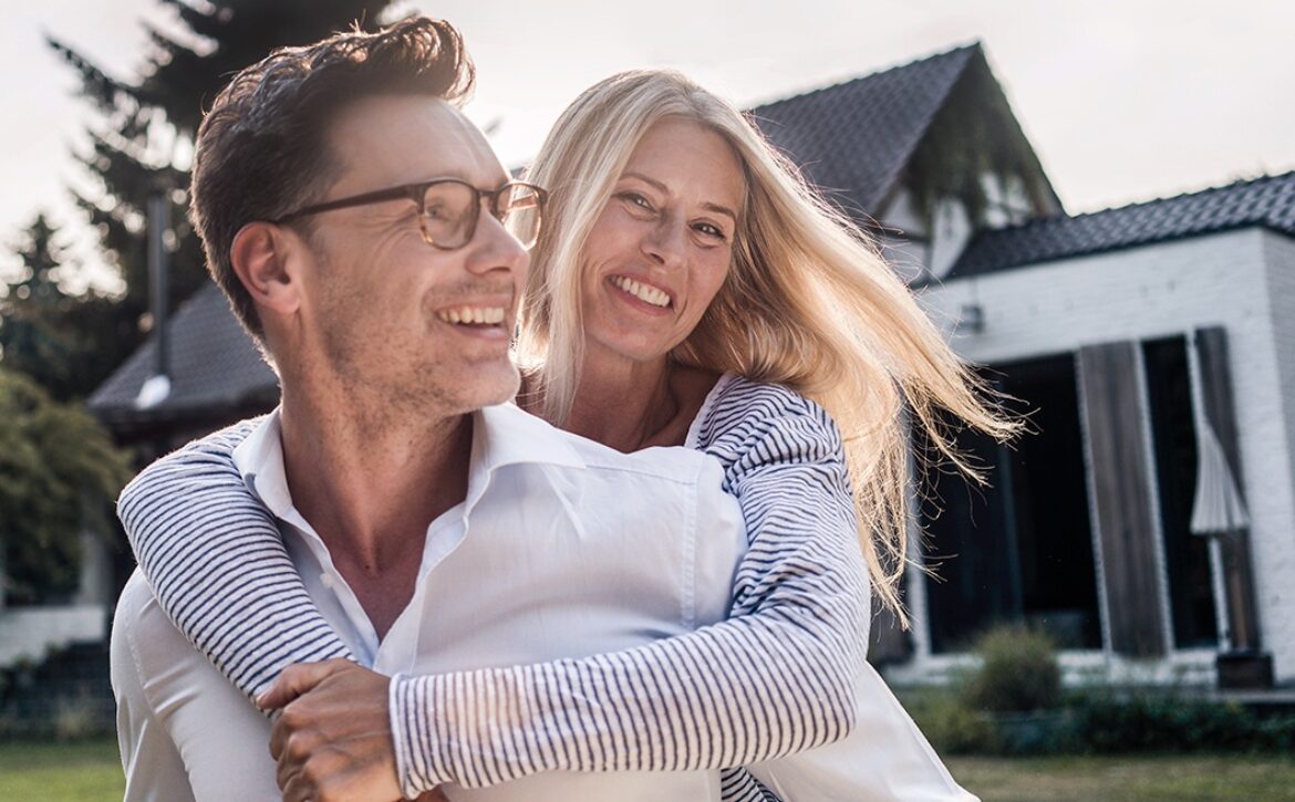 Wealth Building for Teachers