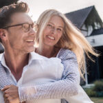 The best wealth building strategy for teachers