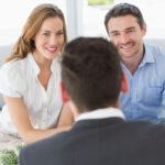 Why teachers need a financial advisor