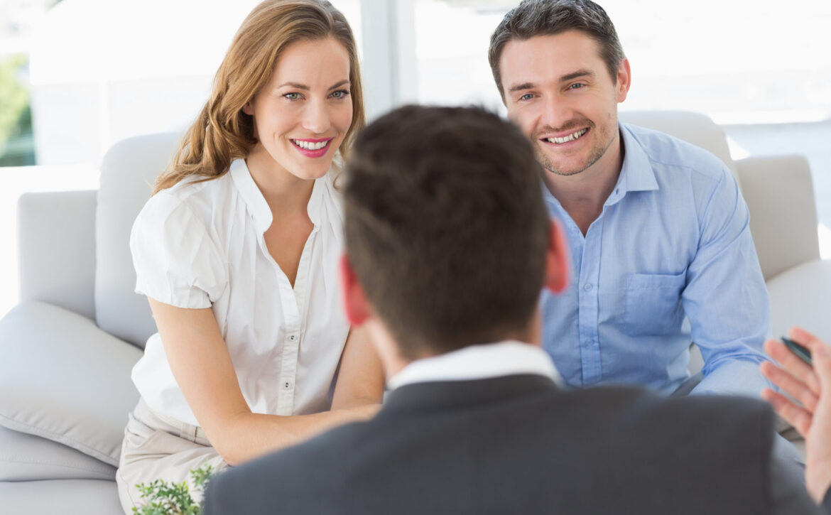 Why teachers need a financial advisor