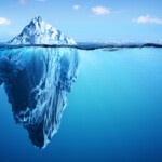 Unintended Consequences of Taking Corp Dividends vs. Taking a Salary