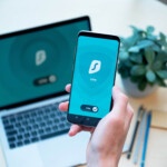 Cyberattacks are on the rise