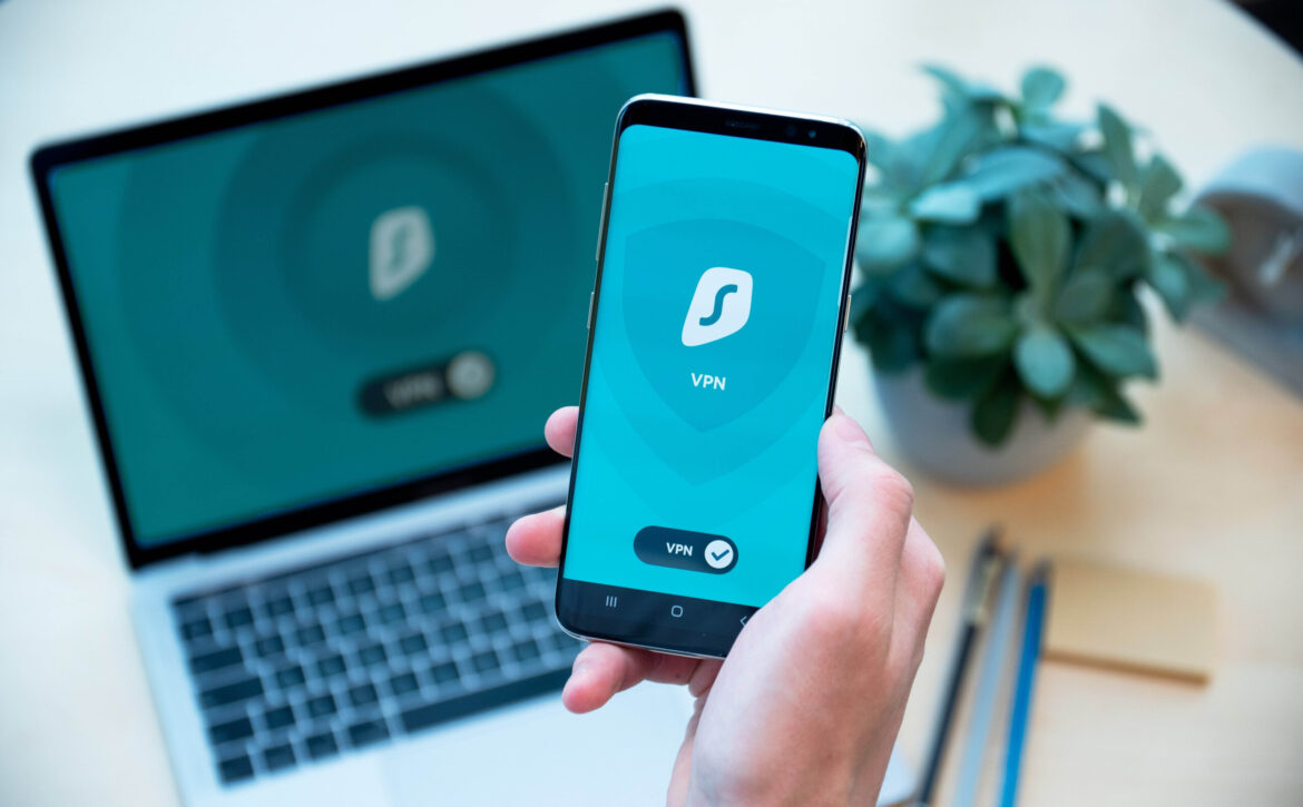 Toronto Wealth Management