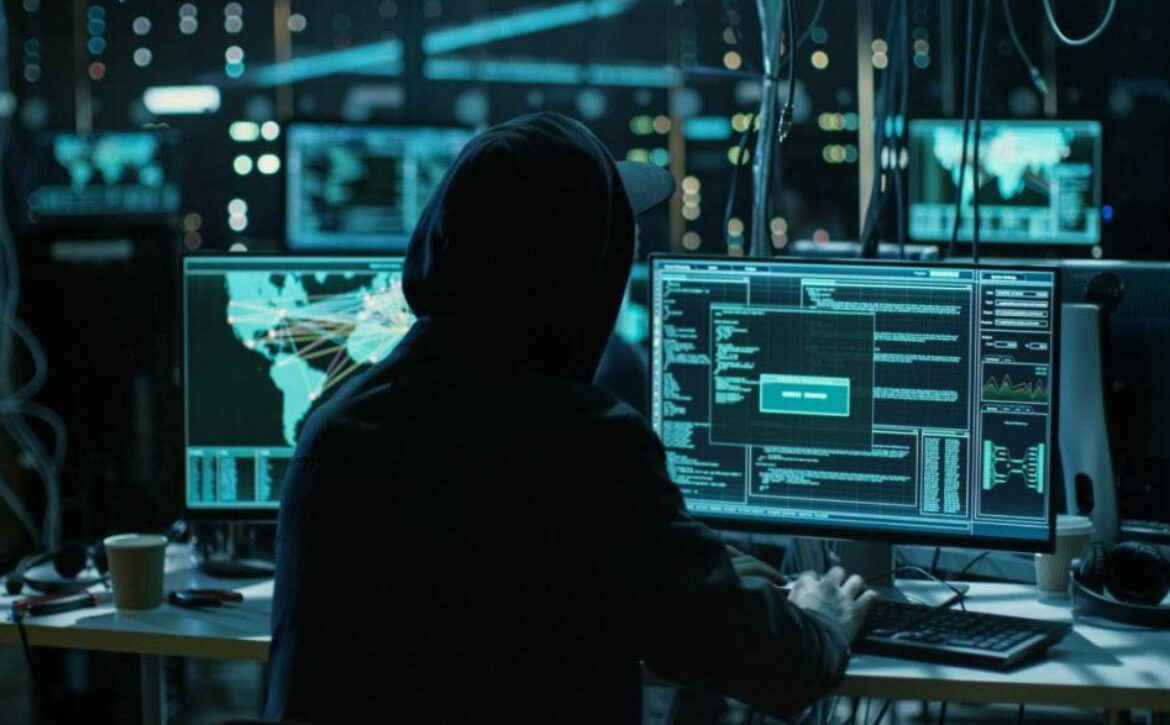 Toronto Wealth Management