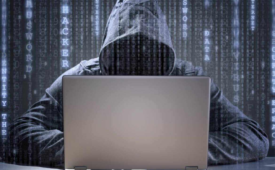 Toronto Wealth Management