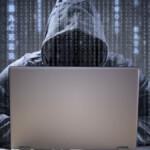5 Business Fraud Prevention Tips