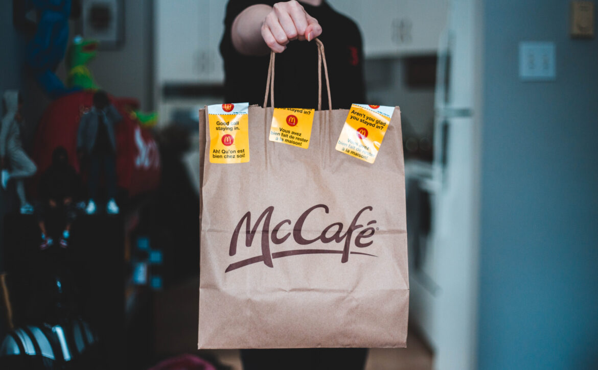 Keep Restaurant workers safe during COVID-19