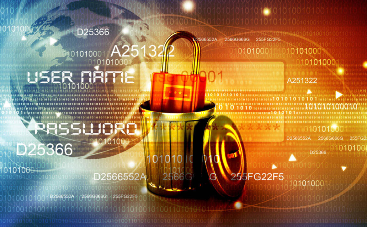 Toronto Wealth Management