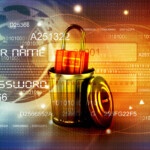 Password security tips