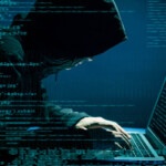 How to protect your small business from hackers