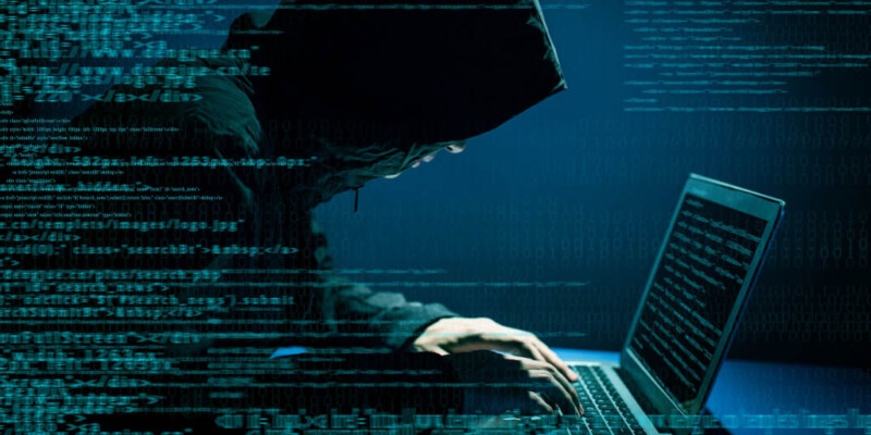 Protecting Your Small Business from Hackers