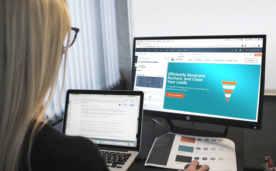 Toronto Wealth Management