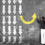 When and How to pivot in business