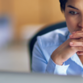 COVID-19 Cash flow management strategies