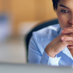 COVID-19 Cash flow management strategies