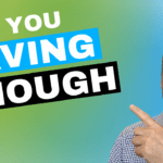 How To Know If You're Saving Enough for Retirement in Canada