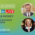 Divorce and Money - the impact of divorce on Business owners and individuals in Ontario