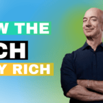 The One Thing Rich People Buy That Keeps Them Rich