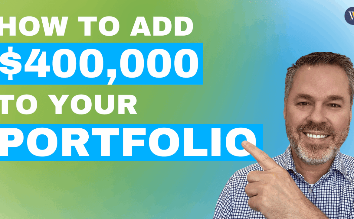 How to save more for retirement