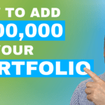 Here's How To Increase Your Retirement Account by a Whopping $400,000